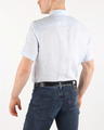 Trussardi Jeans Overhemd