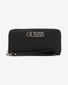 Guess Uptown Chic Large Wallet