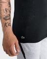 Lacoste 3-pack Ondershirt