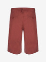 Loap Vesuv Shorts