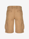 Loap Vernan Shorts