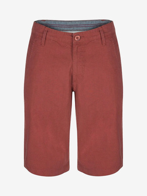 Loap Vesuv Shorts