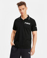 Puma Modern Sports Polo shirt