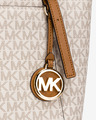 Michael Kors Voyager Large Handbag