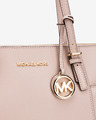 Michael Kors Jet Set Medium Handbag