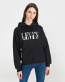 Levi's® Graphic 2020 Sweatshirt