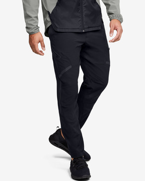 Under Armour Unstoppable Broek