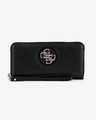 Guess Open Road Large Wallet