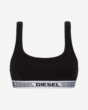 Diesel BH