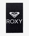 Roxy Under The Lights Towel