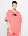 Nike Nike Air T-shirt