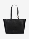 Calvin Klein Chain Handbag