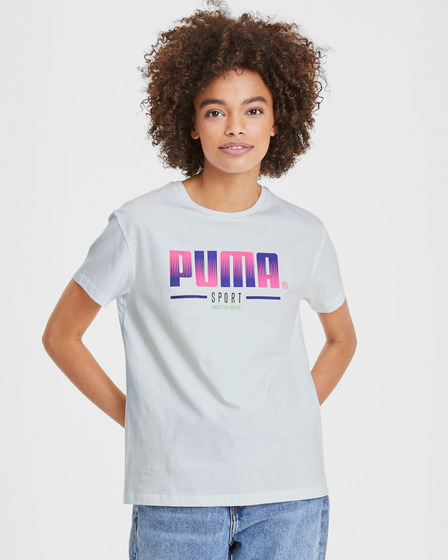 Puma Sport T-shirt