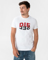 Diesel T-Diegos T-shirt